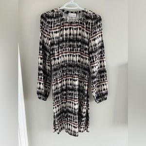 Bella Dahl Cotton dress